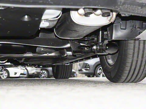 2025�� PLUS 1.4T ˫��ϸ��ܰ�