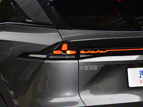 2024�� 628Max Ǭ���Ǽ�ADS SE�����