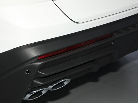 2025�� 1.5TD DCT ������