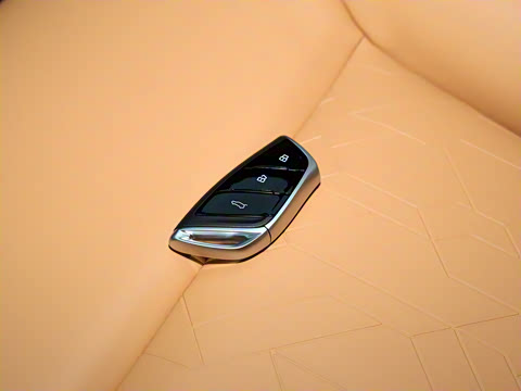 2025�� �캽��