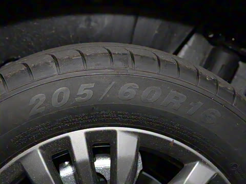 2025�� �캽��