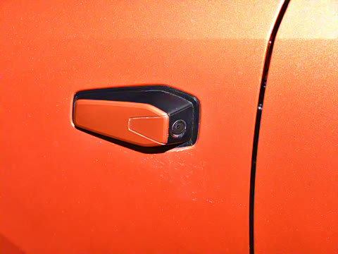 2025�� 285Max ��ΪǬ���Ǽ�ADS SE���̰�