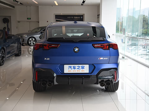 2024�� M35i