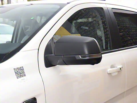 2023�� ̽�������Զ��� ����