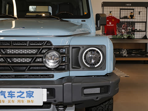 2025�� Trialmaster��