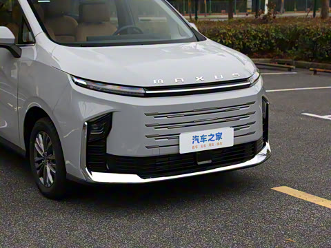 2025�� �캽��