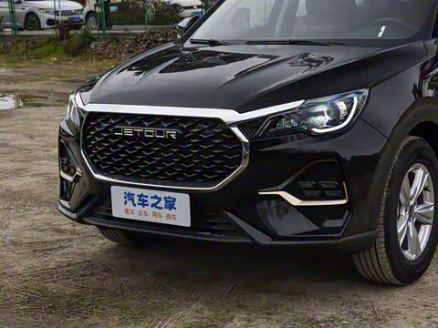 2025�� 1.5T �ֶ���Խ�� 5��