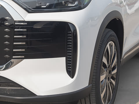 2025�� 1.5T 130km ���� 5��