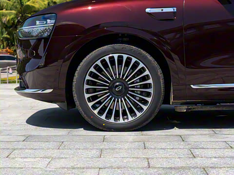 2025�� ���� Ultra�� 52kWh 6����