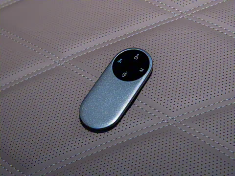 2025�� ���� Ultra�� 52kWh 6����