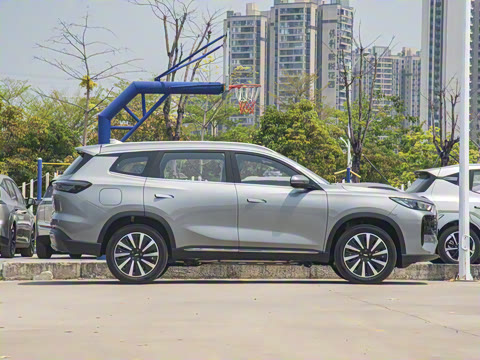 2025�� 1.5T 130km ���� 7��