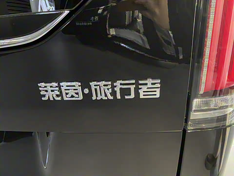 2025�� 2.0T ʱ�а�