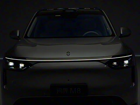 2025�� ���� Ultra�� 53.4kWh 6����