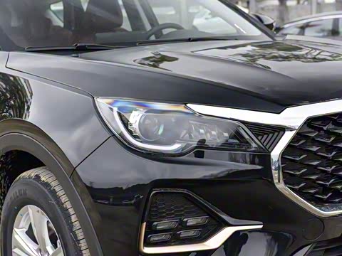 2025�� 1.5T �ֶ���Խ�� 5��