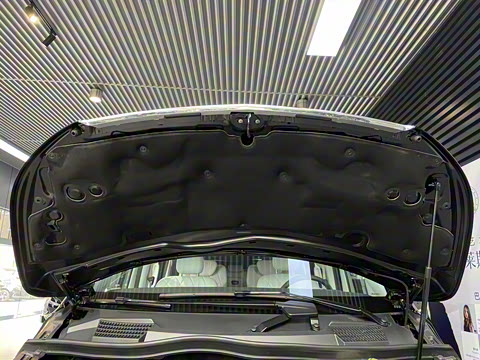 2025�� 2.0T ʱ�а�