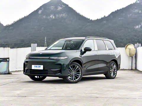 2024�� ���� 580������