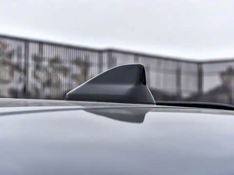 2024�� ���� 580������