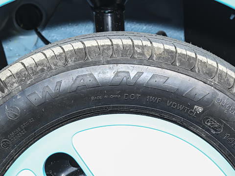 2025�� 222km ��Ϭ��