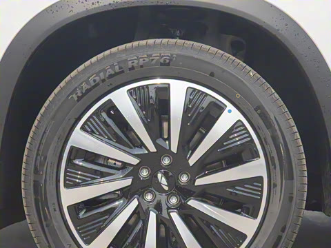 2025�� 1.5T 130km ���� 5��