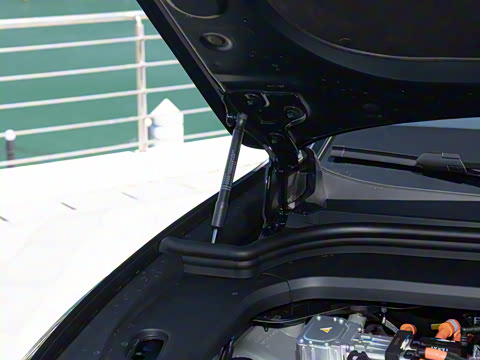 2025�� ���� Ultra�� 52kWh 5����