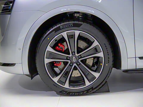 2025�� ���� Ultra�� 53.4kWh 6����