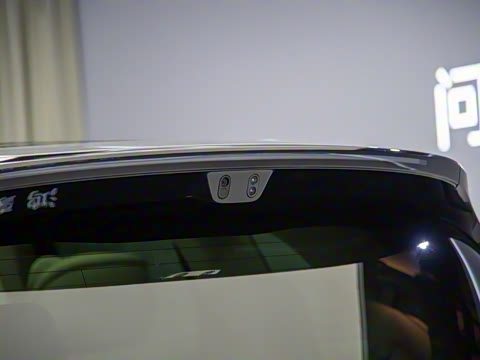 2025�� ���� Ultra�� 53.4kWh 6����