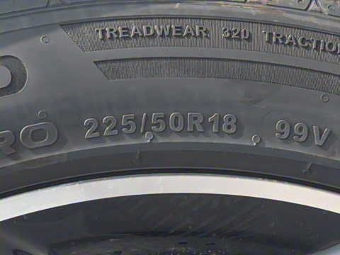 2025�� DMH 125km ����ھ��콢��