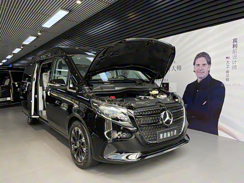 2025�� 2.0T ʱ�а�