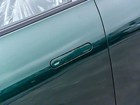 2024�� ���� 580������