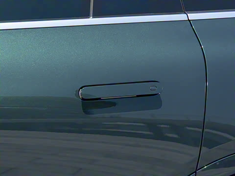 2025�� ���� Ultra�� 52kWh 5����