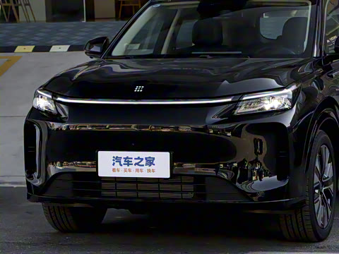 2025�� 165km ���������ж��ư� 7��