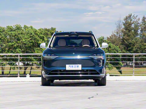 2025�� ���� Ultra�� 52kWh 5����