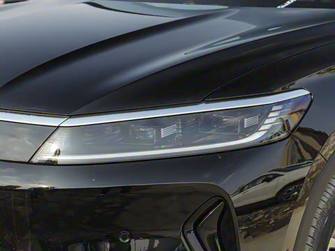 2025�� DM-i �Ǽݰ� 75KM�����