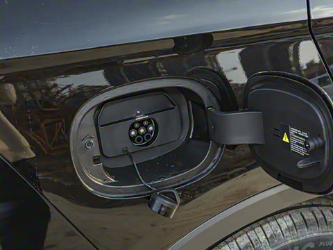 2025�� DM-i �Ǽݰ� 75KM�����