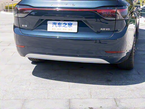 2025�� ���� Ultra�� 52kWh 5����