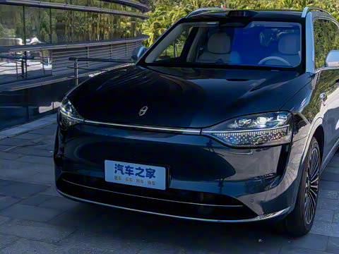 2025�� ���� Ultra�� 52kWh 5����