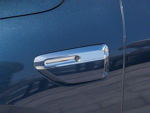 2025�� ���� Ultra�� 52kWh 5����