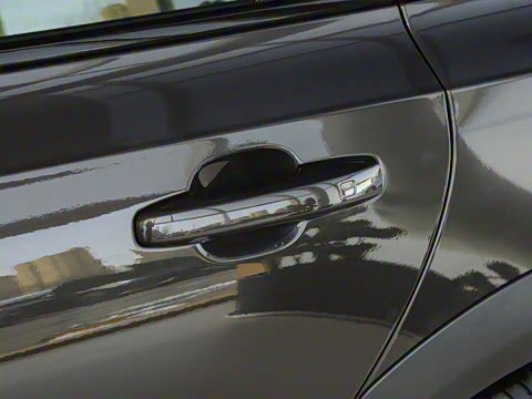 2025�� Cross Country B5 AWD ��Զ��