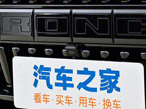 2025�� 2.3T ����SV7 37���ܰ�