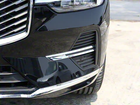 2026�� B5 �������ݺ�����