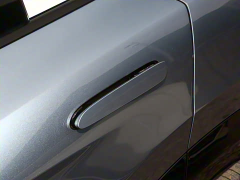 2025�� 550�Ǻ���