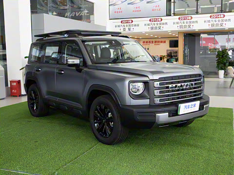 2024�� Hi4 145 ��Խ��