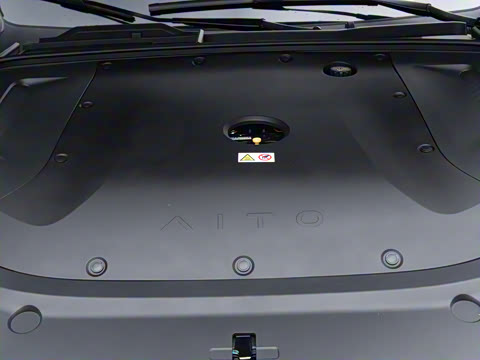 2025�� ����   Ultra ������