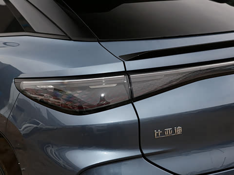 2025�� 550�Ǻ���