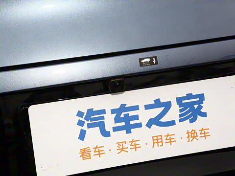 2025�� 550�Ǻ���