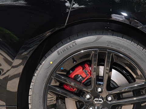 2025�� ����   Ultra ������