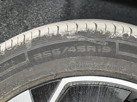 2025�� 610�Ǻ���