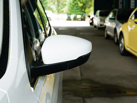 2025�� 1.5L �ֶ�������