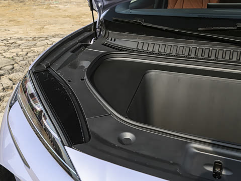 2025�� 610�Ǻ���