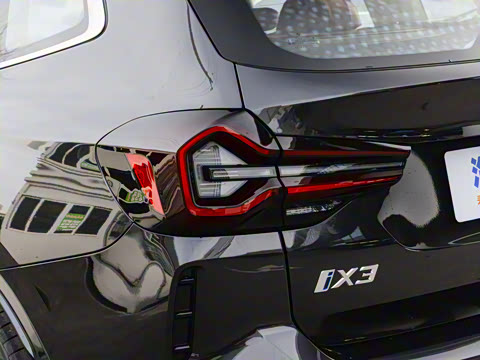 2024�� ������